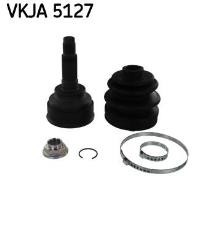 SKF VKJA 5127